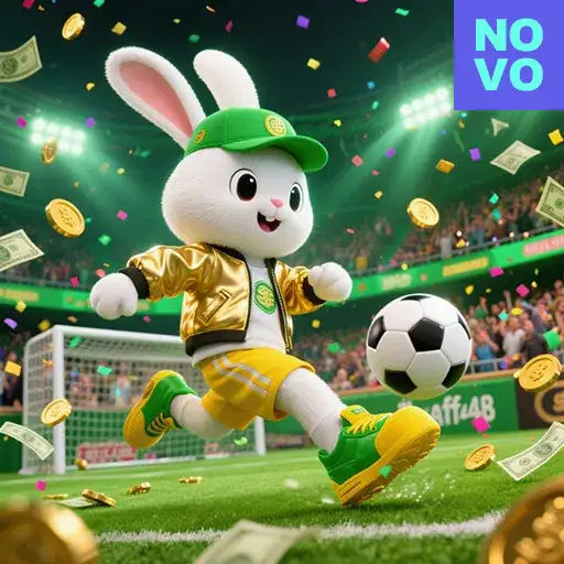 881bet jogos entretenimento online