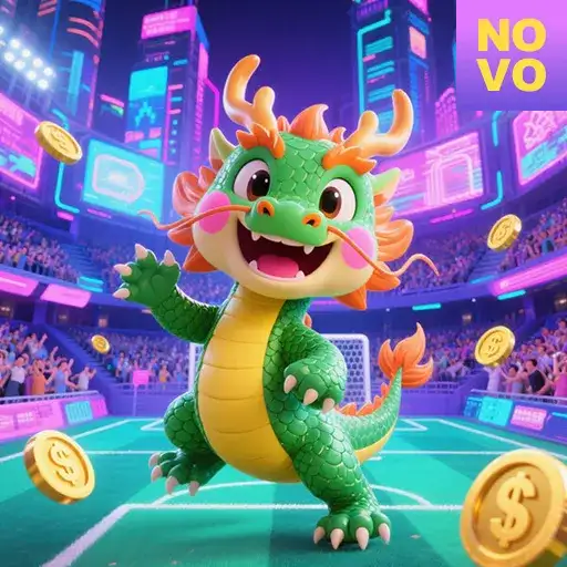 881bet registrar jogos emocionantes