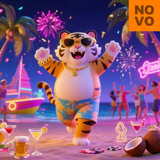 881bet promocoes jogos emocionantes