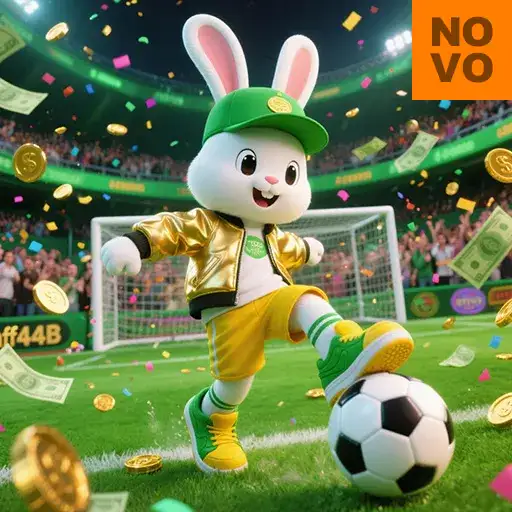 881bet promocoes apostas ao vivo