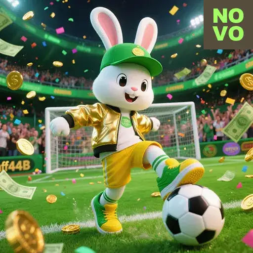 881bet slots apostas ao vivo