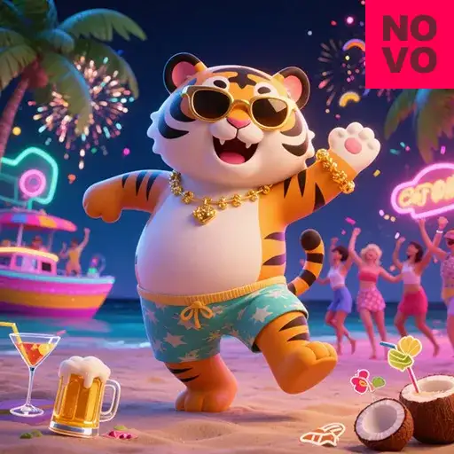 881bet slots entretenimento online