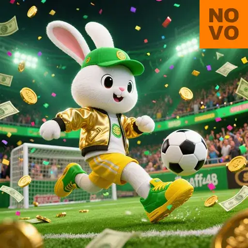 881bet jogos jogos emocionantes